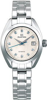 Grand Seiko Elegance